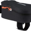 Ortlieb Cockpit-Pack Rahmentasche 1 Ortlieb Cockpit-Pack Rahmentasche -Topeak Store 373192