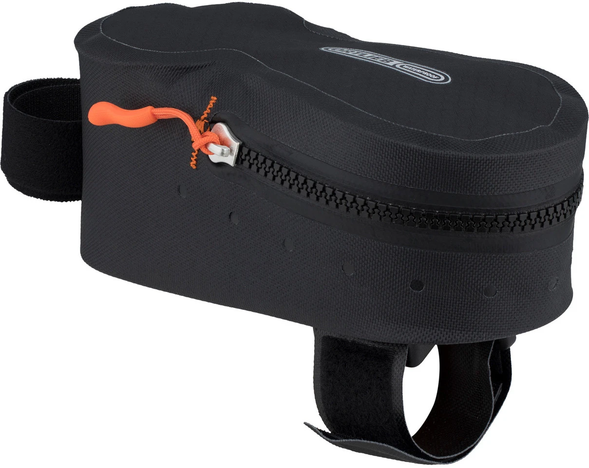 Ortlieb Cockpit-Pack Rahmentasche 3 Ortlieb Cockpit-Pack Rahmentasche