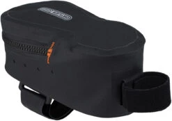 Ortlieb Cockpit-Pack Rahmentasche 8 Ortlieb Cockpit-Pack Rahmentasche -Topeak Store 373193