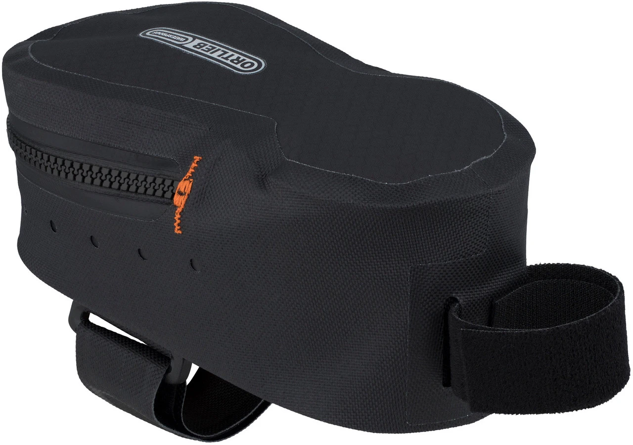 Ortlieb Cockpit-Pack Rahmentasche 4 Ortlieb Cockpit-Pack Rahmentasche – Bild 2
