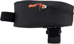 Ortlieb Cockpit-Pack Rahmentasche 9 Ortlieb Cockpit-Pack Rahmentasche -Topeak Store 373194