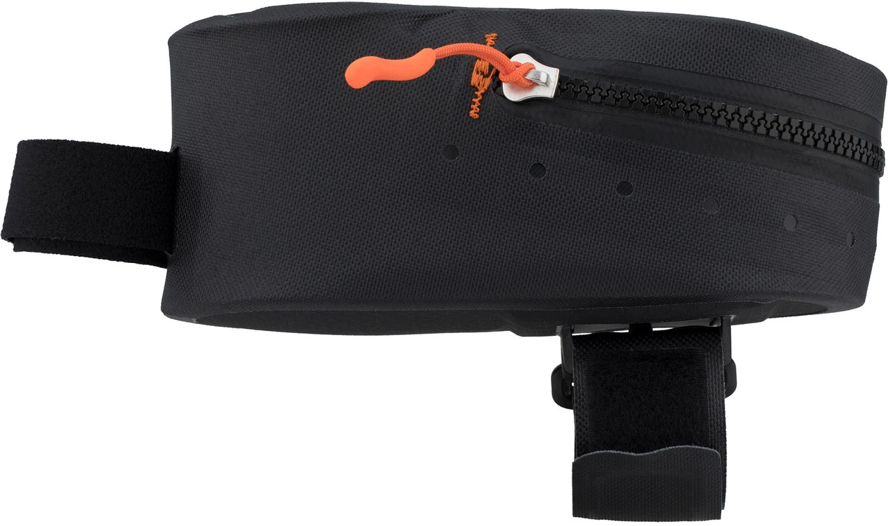 Ortlieb Cockpit-Pack Rahmentasche 5 Ortlieb Cockpit-Pack Rahmentasche – Bild 3