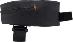 Ortlieb Cockpit-Pack Rahmentasche 10 Ortlieb Cockpit-Pack Rahmentasche -Topeak Store 373195