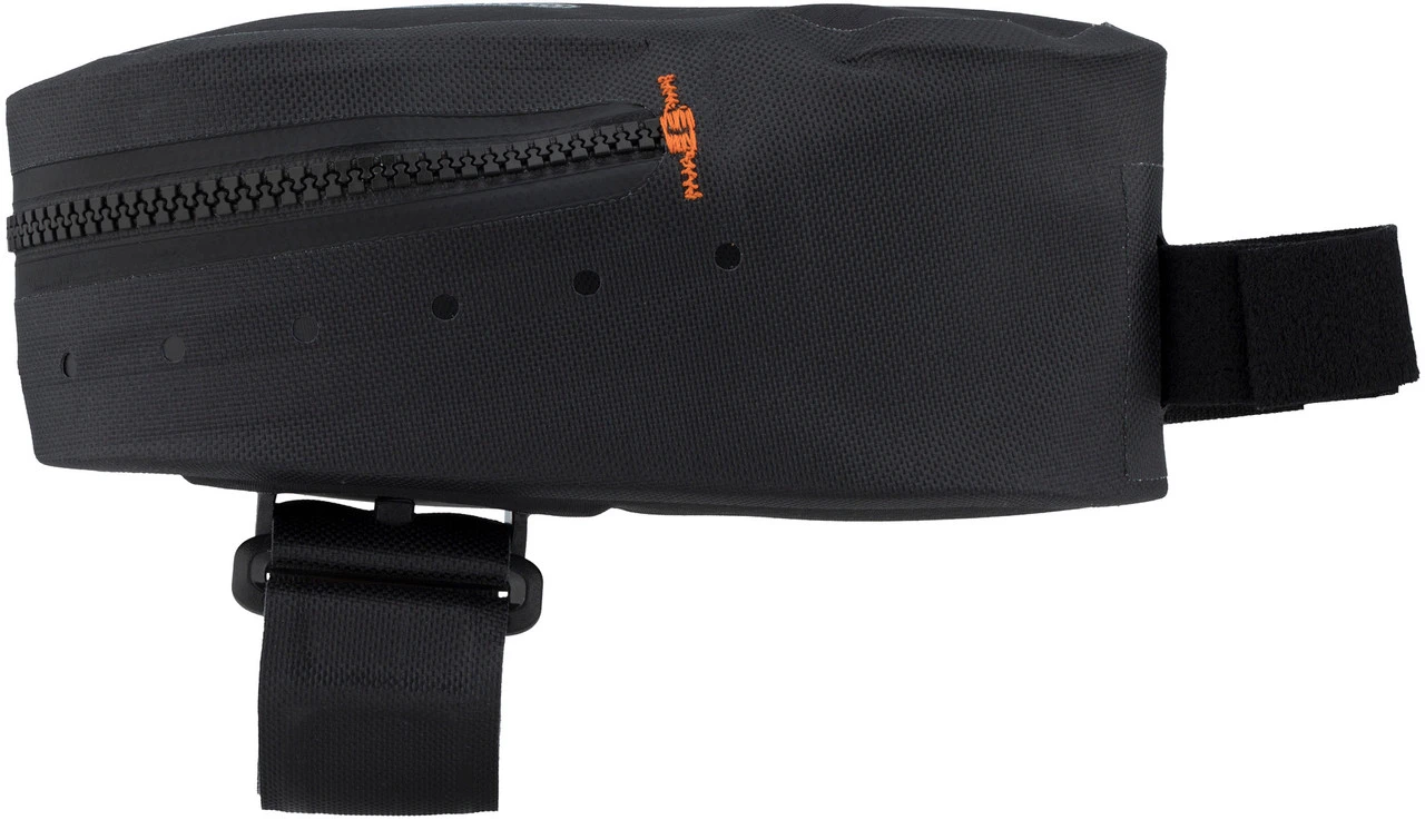 Ortlieb Cockpit-Pack Rahmentasche 6 Ortlieb Cockpit-Pack Rahmentasche – Bild 4