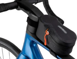 Ortlieb Cockpit-Pack Rahmentasche 11 Ortlieb Cockpit-Pack Rahmentasche -Topeak Store 373196