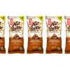 CLIF® Bar Nut Butter Filled Riegel - 5 Stück 1 CLIF® Bar Nut Butter Filled Riegel - 5 Stück -Topeak Store 373471