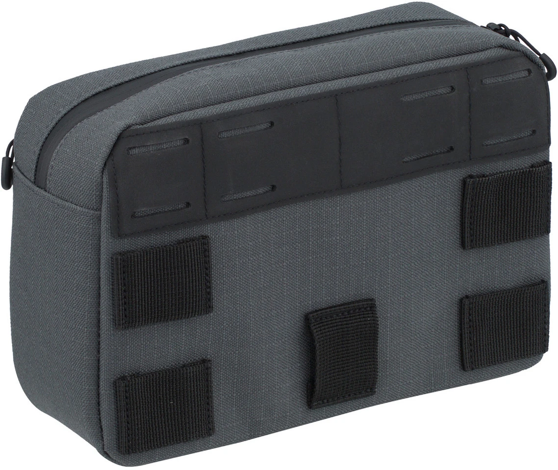 Pro Discover Small Lenkertasche - Auslaufmodell 4 Pro Discover Small Lenkertasche - Auslaufmodell – Bild 2