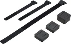 Pro Discover Small Lenkertasche - Auslaufmodell 8 Pro Discover Small Lenkertasche - Auslaufmodell -Topeak Store 373982