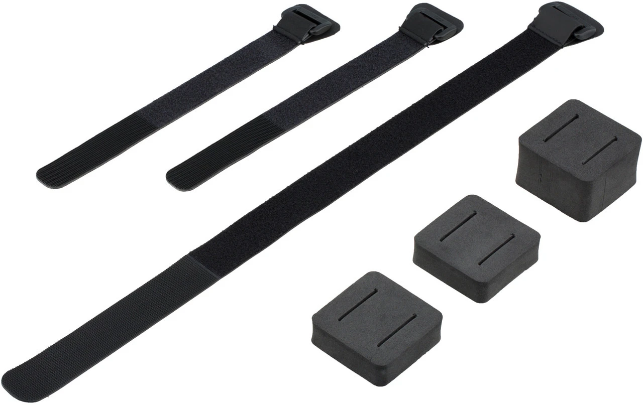 Pro Discover Small Lenkertasche - Auslaufmodell 5 Pro Discover Small Lenkertasche - Auslaufmodell – Bild 3