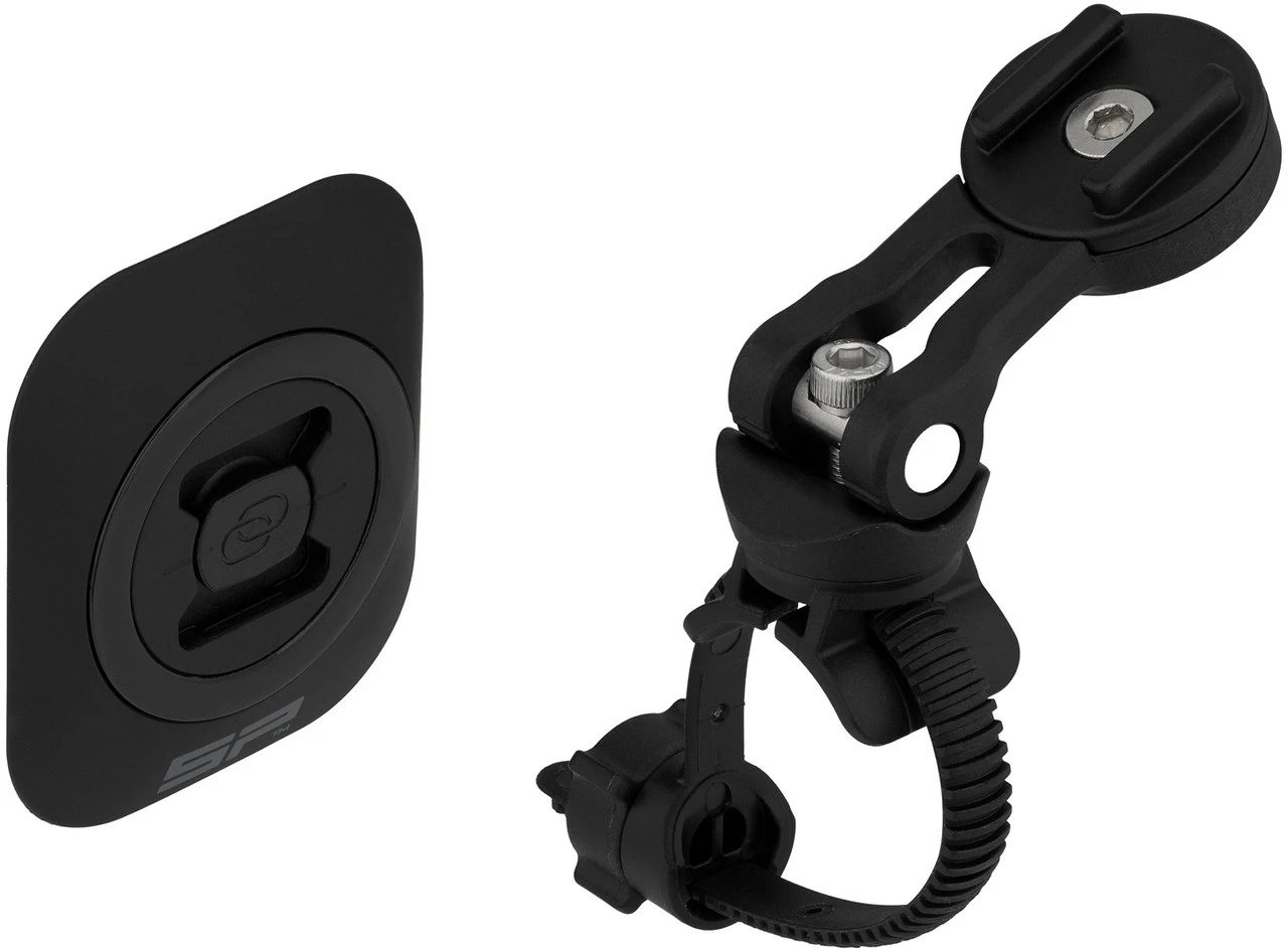 SP CONNECT Bike Bundle II Universal 3 SP CONNECT Bike Bundle II Universal