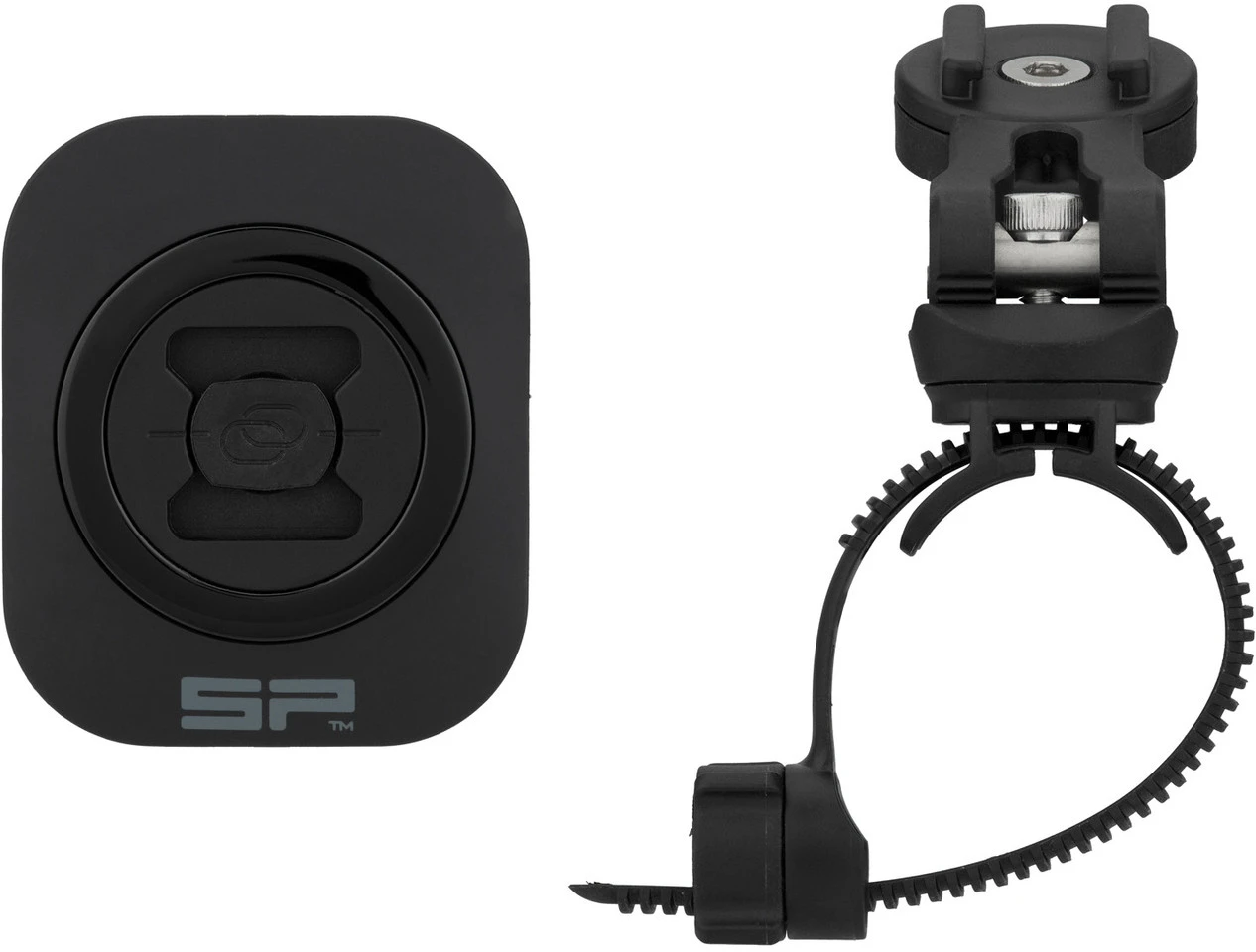 SP CONNECT Bike Bundle II Universal 4 SP CONNECT Bike Bundle II Universal – Bild 2