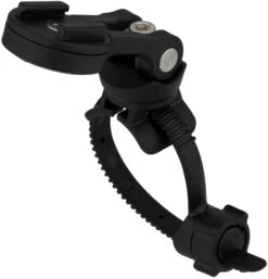 SP CONNECT Bike Bundle II Universal 8 SP CONNECT Bike Bundle II Universal -Topeak Store 374013