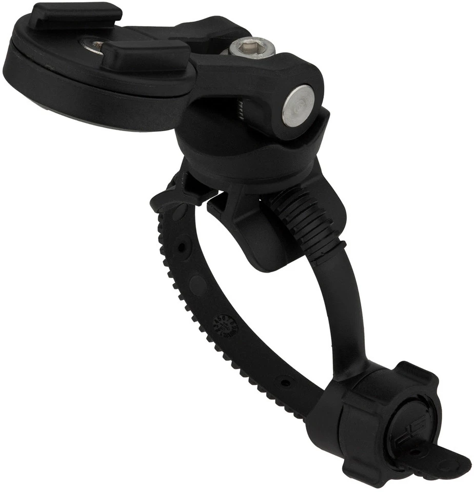 SP CONNECT Bike Bundle II Universal 5 SP CONNECT Bike Bundle II Universal – Bild 3