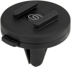 SP CONNECT Multi Activity Bundle -Topeak Store 374017