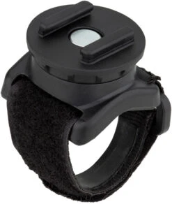 SP CONNECT Multi Activity Bundle -Topeak Store 374018