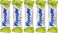 Energy Bar Energieriegel - 5 Stück 15 Energy Bar Energieriegel - 5 Stück -Topeak Store 374029