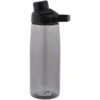 Camelbak Chute Mag Trinkflasche 750 Ml -Topeak Store 374762