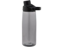 Camelbak Chute Mag Trinkflasche 750 Ml