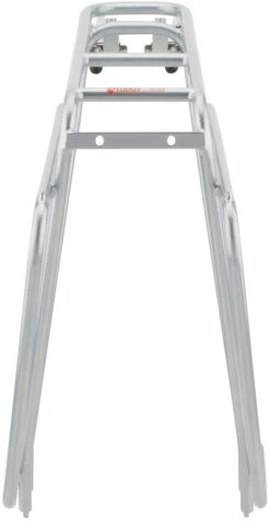 Tubus Logo Classic Gepäckträger 10 Tubus Logo Classic Gepäckträger -Topeak Store 374872