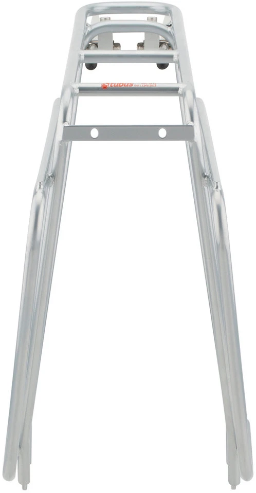 Tubus Logo Classic Gepäckträger 6 Tubus Logo Classic Gepäckträger – Bild 4