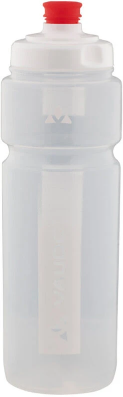 VAUDE Bike Bottle Trinkflasche 750 Ml