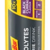 Powerbar 5Electrolytes Sports Drink Sportgetränk Brausetabletten - 1 Stück -Topeak Store 375117