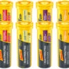 Powerbar 5Electrolytes Sports Drink Sportgetränk Brausetabletten - 20 Stück -Topeak Store 375453