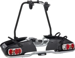 Topeak Store 17 Thule 936 E-Bike Carrier Heckträger