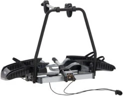 Topeak Store -Topeak Store 376784