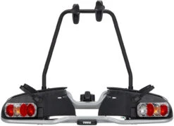 Thule 936 E-Bike Carrier Heckträger -Topeak Store 376785