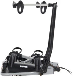 Thule 936 E-Bike Carrier Heckträger -Topeak Store 376786