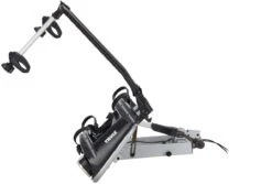 Thule 936 E-Bike Carrier Heckträger -Topeak Store 376787