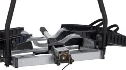 Thule 936 E-Bike Carrier Heckträger -Topeak Store 376790