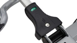 Thule 936 E-Bike Carrier Heckträger -Topeak Store 376791