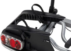 Thule 936 E-Bike Carrier Heckträger -Topeak Store 376792