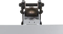 Thule 936 E-Bike Carrier Heckträger -Topeak Store 376794