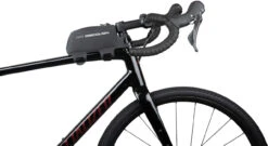 Pro Discover Team Oberrohrtasche 11 Pro Discover Team Oberrohrtasche -Topeak Store 377104