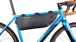 Pro Discover Team Rahmentasche -Topeak Store 377109