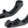 SKS Com/Add Halter-Adapter -Topeak Store 378067