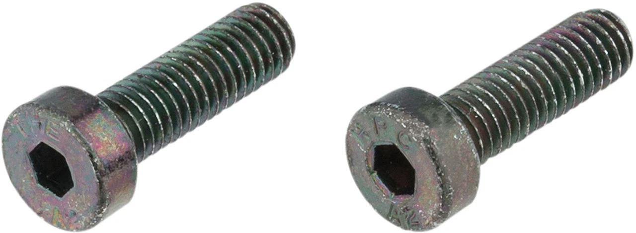 SKS Com/Add Halter-Adapter 5 SKS Com/Add Halter-Adapter – Bild 3