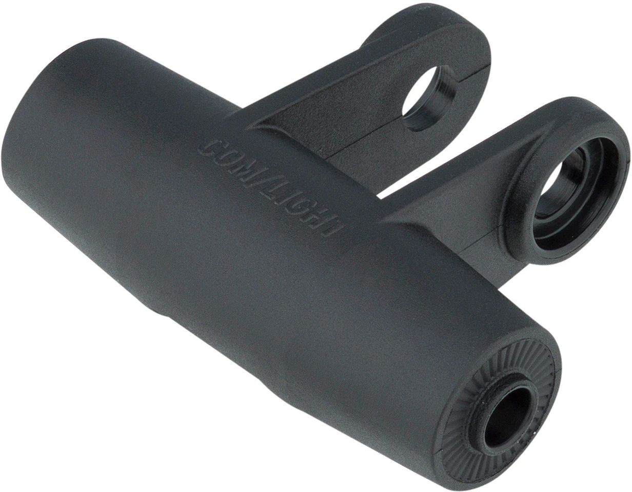 SKS Com/Light Licht-Adapter 3 SKS Com/Light Licht-Adapter