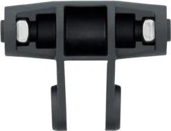 SKS Com/Light Licht-Adapter 6 SKS Com/Light Licht-Adapter -Topeak Store 378071