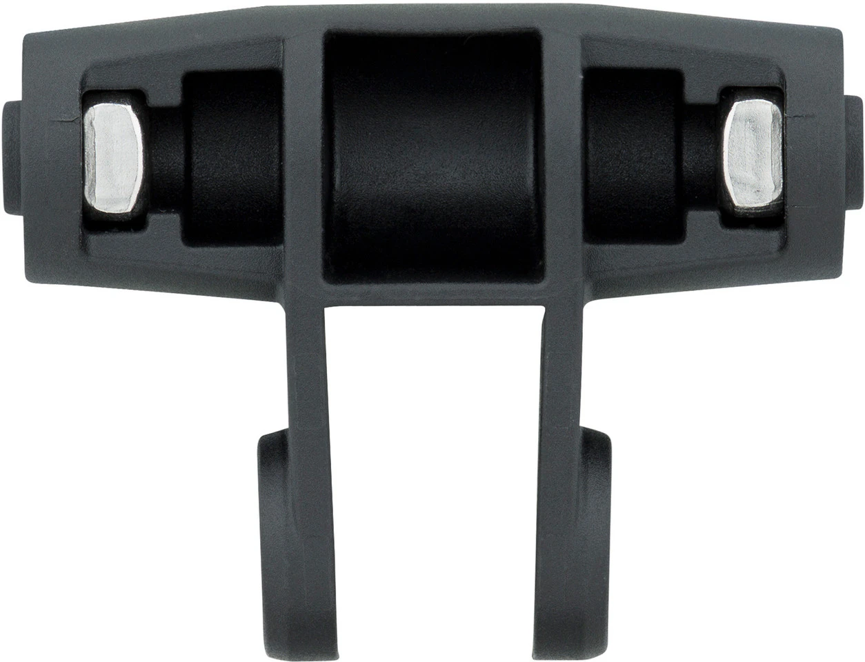 SKS Com/Light Licht-Adapter 4 SKS Com/Light Licht-Adapter – Bild 2