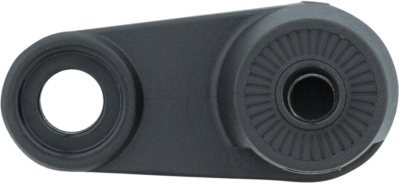 SKS Com/Light Licht-Adapter 5 SKS Com/Light Licht-Adapter – Bild 3