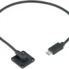 SKS Compit Kabel Bordcomputer Bosch -Topeak Store 378085