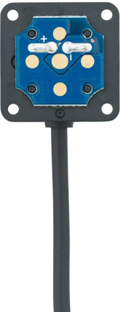 SKS Compit Kabel Bordcomputer Bosch -Topeak Store 378086