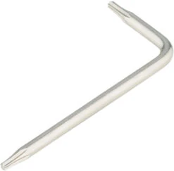 SKS Compit Kabel Bordcomputer Bosch -Topeak Store 378088