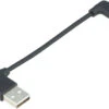 SKS Compit Kabel Micro-USB 1 SKS Compit Kabel Micro-USB -Topeak Store 378092
