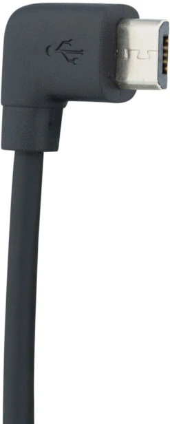 SKS Compit Kabel Micro-USB -Topeak Store 378093