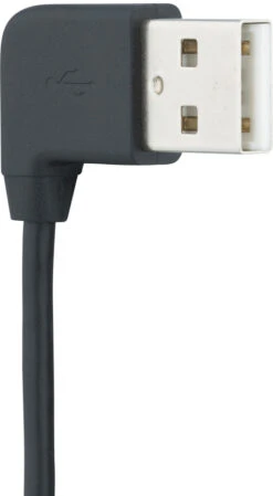 SKS Compit Kabel Micro-USB -Topeak Store 378094